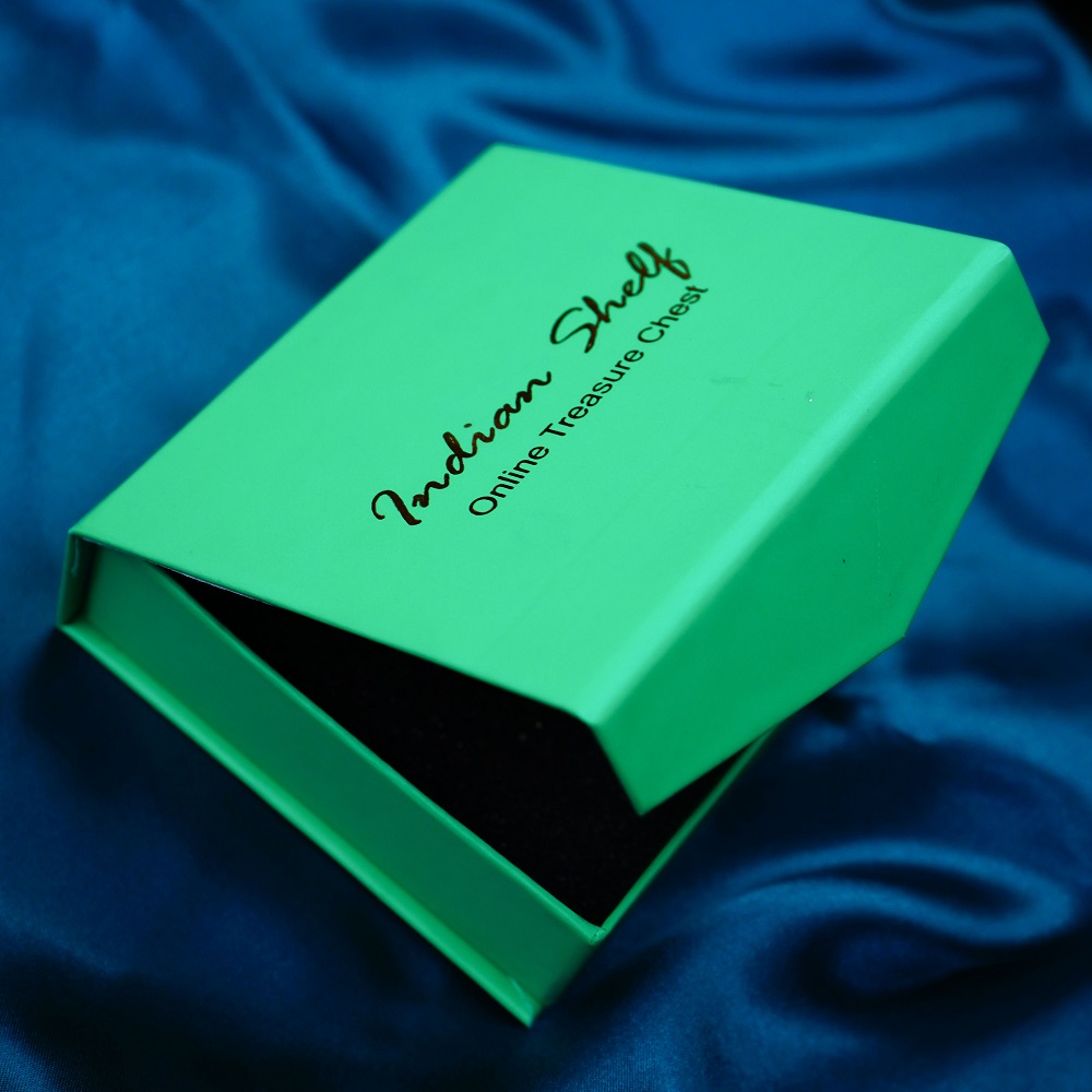 Oval 92.5 Sterling silver Pendant with Tree Of Life Design Inside The Ring