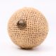Beautiful Tossa Jute Cabinet Knob Online
