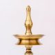 Adorable Shiny Oil Lamp for Decoration