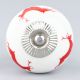 Red Running  Rein Deer Pattern Ceramic Cabinet Knob Online