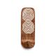 Wooden Decorative Adhesive Wall Hook