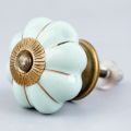 Antique finishing