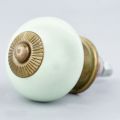 Antique finishing