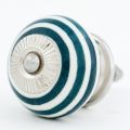 Silver finishing