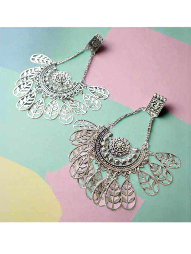 Jewellery Defines Identity And Elevates Personal Expression