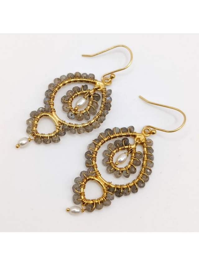 Fashion Accessories Shape Identity Beyond Clothing